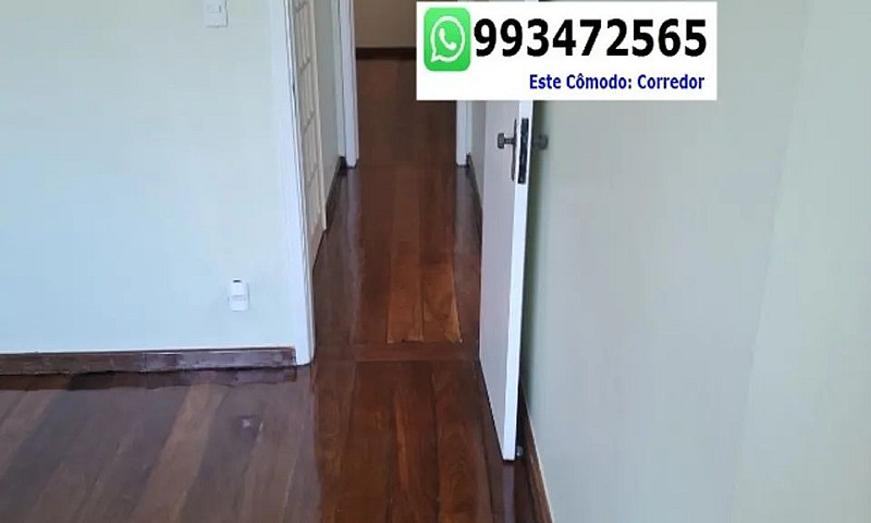 Pronto Para Morar - ...