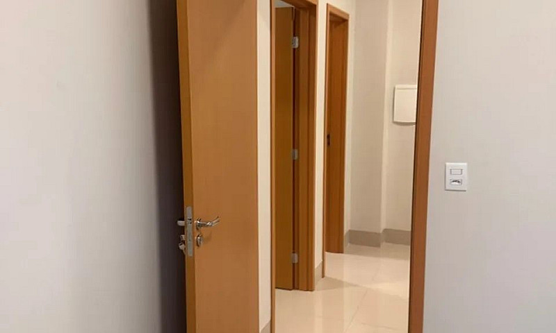 Alugo Apartamento 2 ...