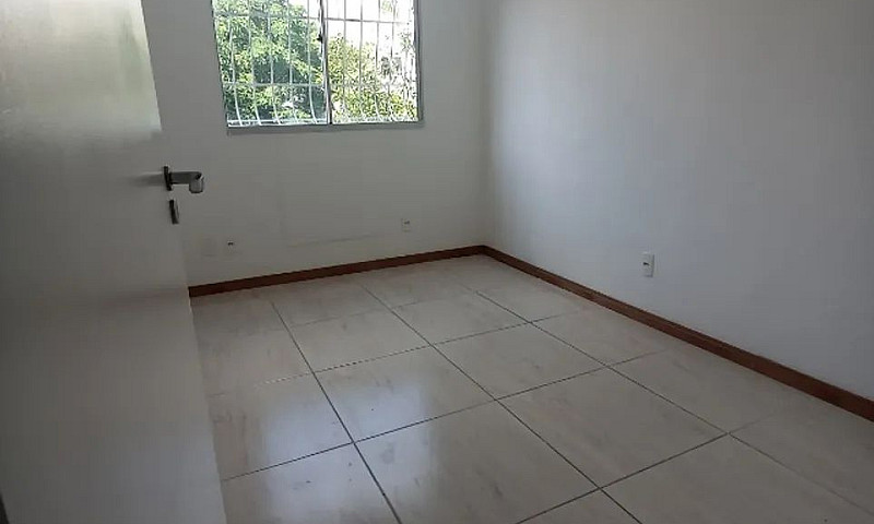 Apartamento  A Venda...