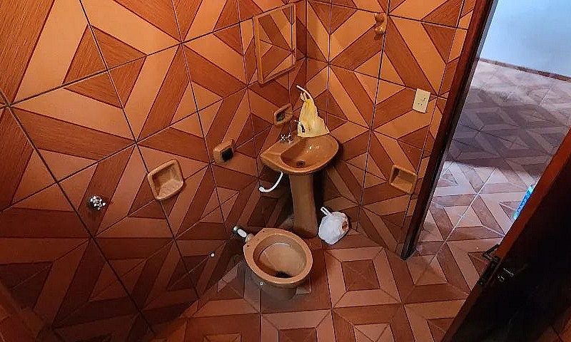 Casa Para Alugar No ...