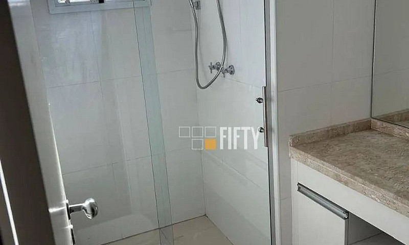 Apartamento Com 4 Do...