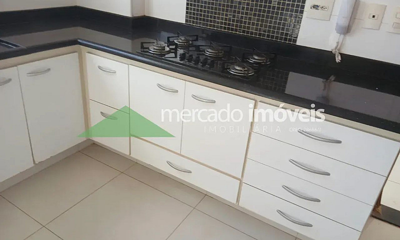 Aluga - Se Apartamen...