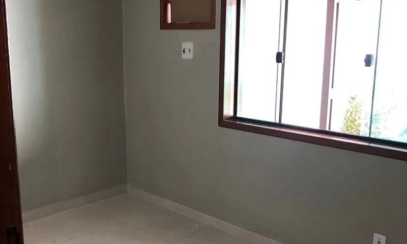 Casa Na 25 De Agosto...