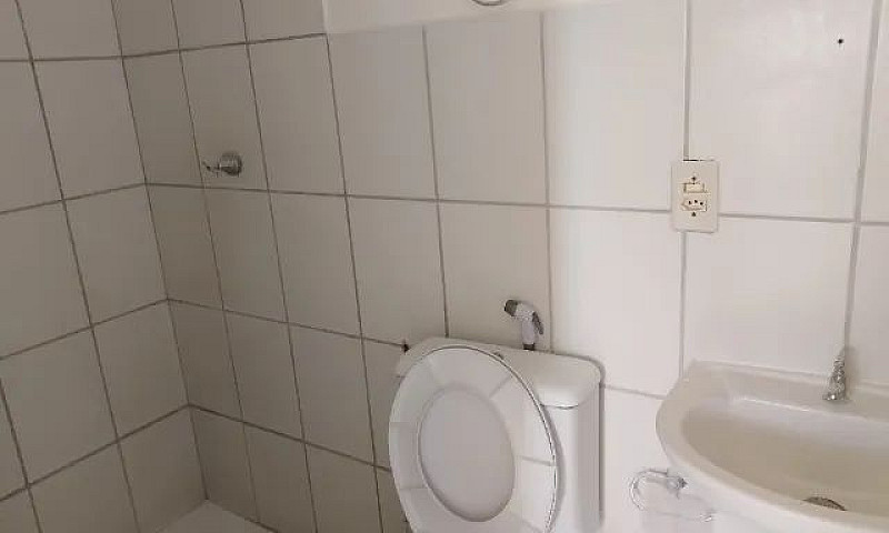 Excelente Apartament...