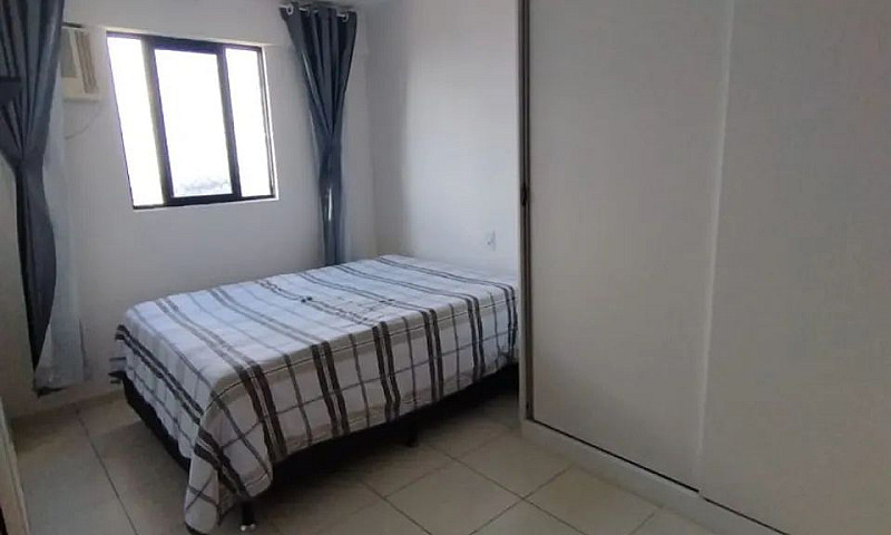 Excelente Apartament...