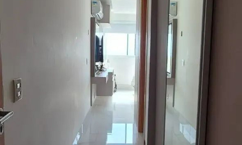 Apartamento Para Ven...