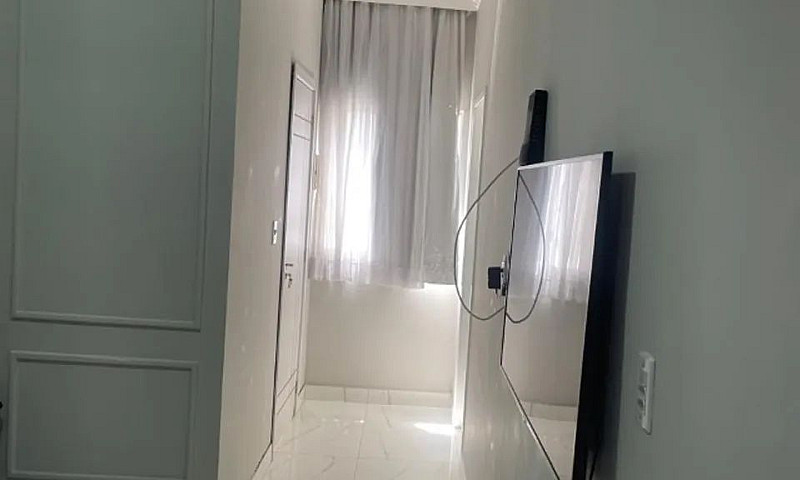 Apartamento 2/4 Todo...