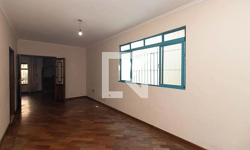 Casa À Venda - Vila ...