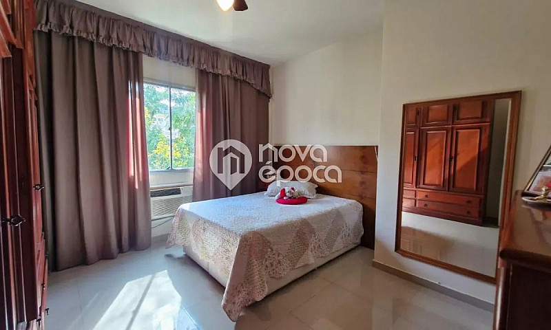 Méier | Apartamento ...