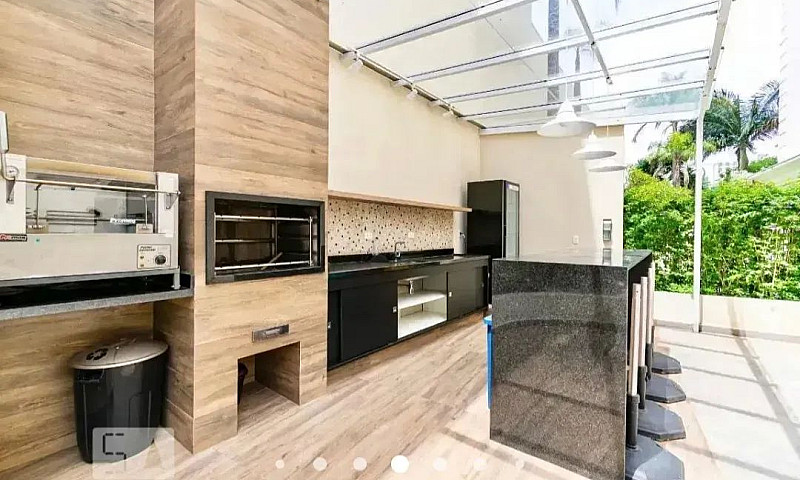 Vendo Apartamento 2 ...