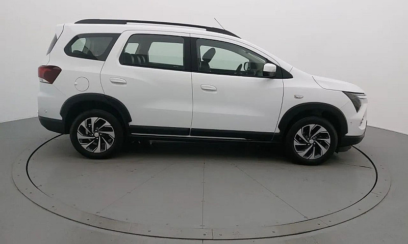 Chevrolet Spin Premi...
