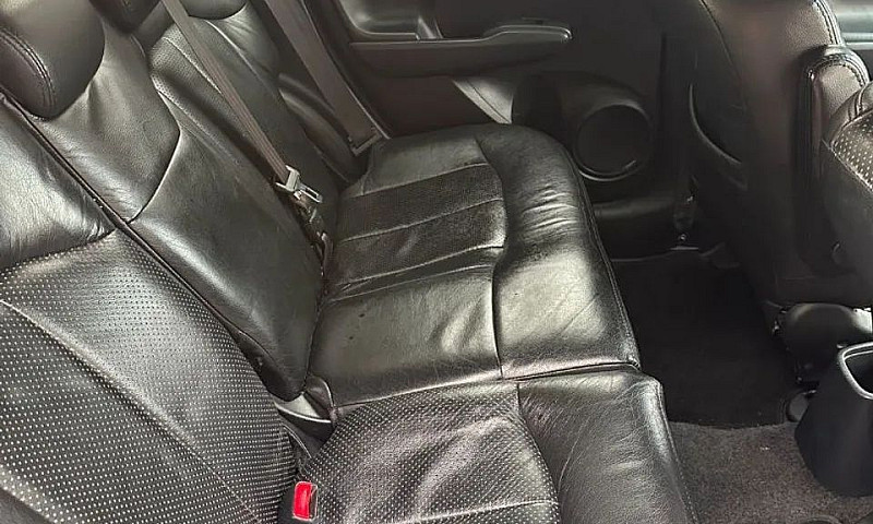 Honda Fit Ex/S/Ex 1....