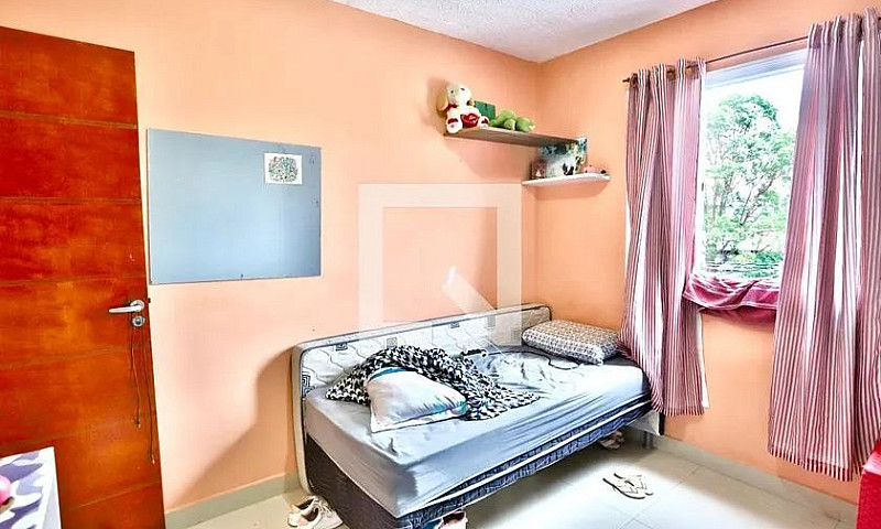 Apartamento À Venda ...