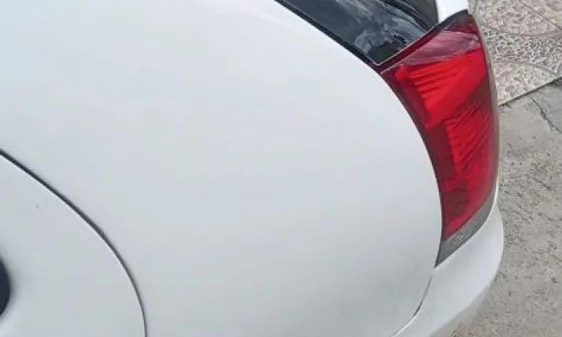 Fiat Palio Hlx 1.8 M...