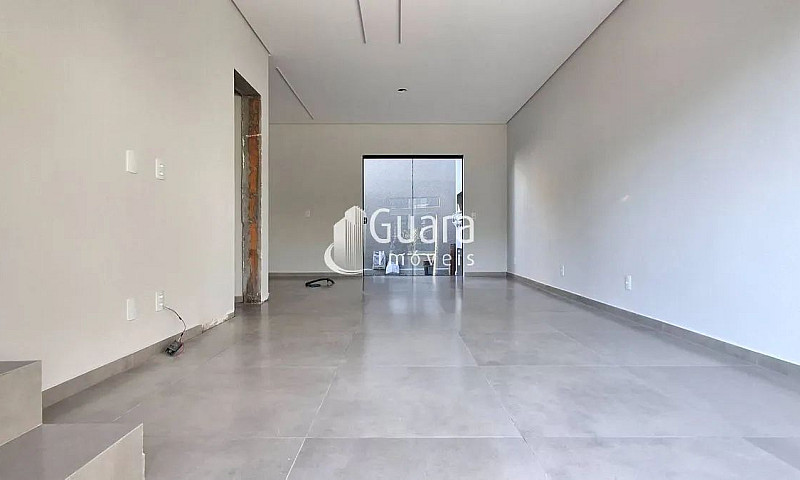 Residencial Muller -...