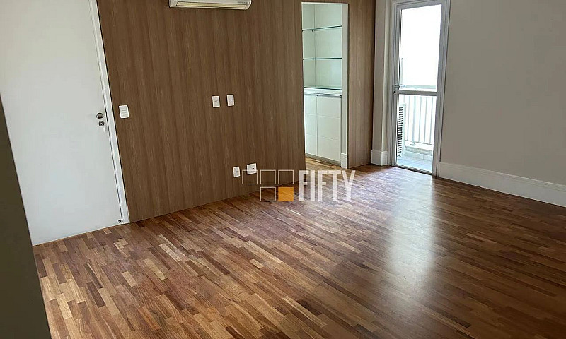 Apartamento Com 4 Do...