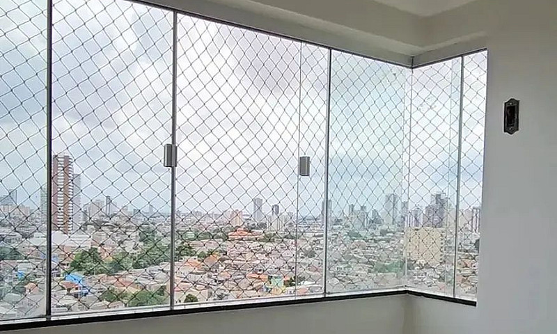 Apartamento  Para Lo...