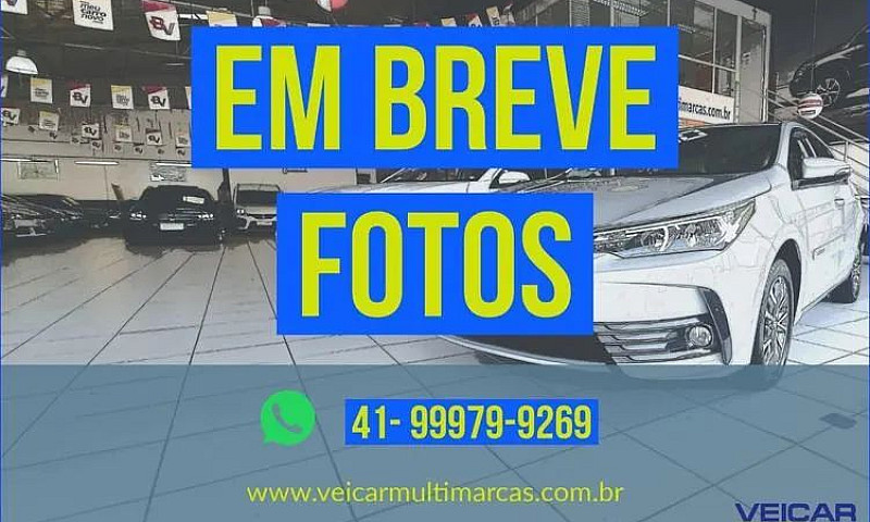 Chevrolet Montana Ls...