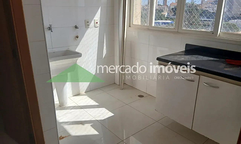 Aluga - Se Apartamen...