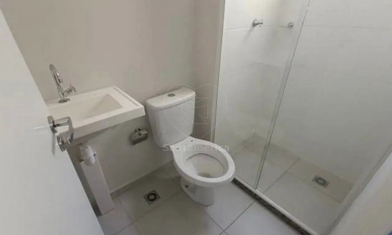 Apartamento Á Venda ...