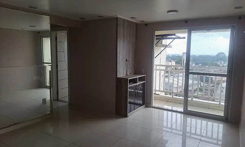 Locação Residencial ...