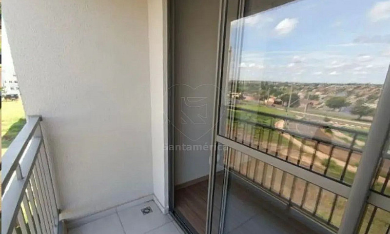 Apartamento Á Venda ...
