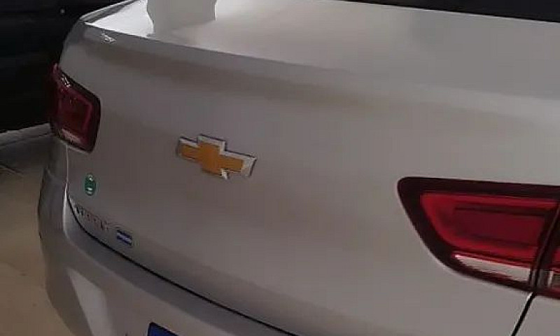 Chevrolet Cobalt Ltz...
