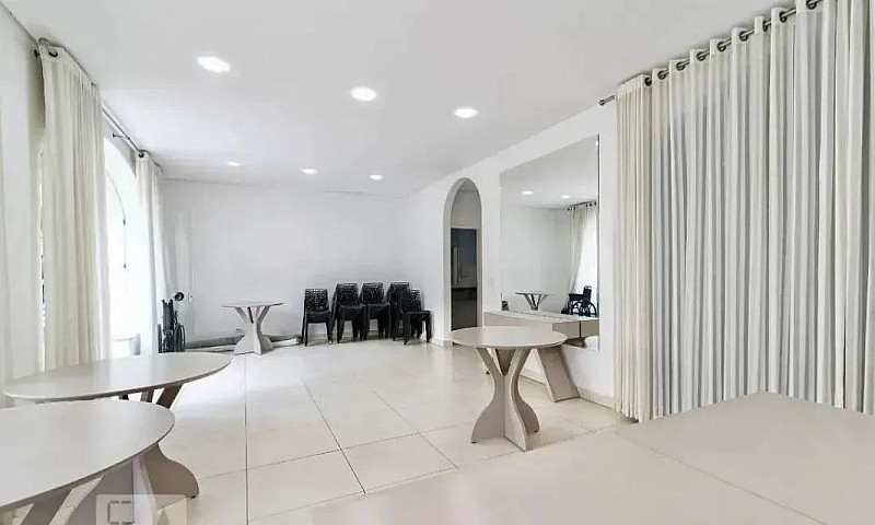 Vendo Apartamento 2 ...