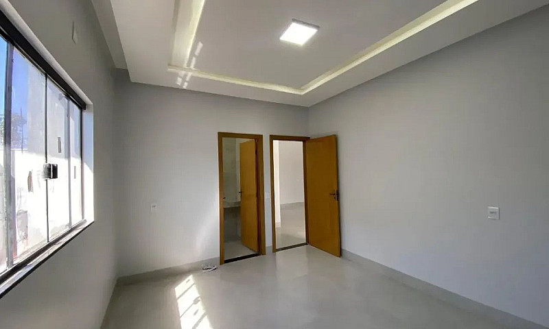 Casa - Residencial V...