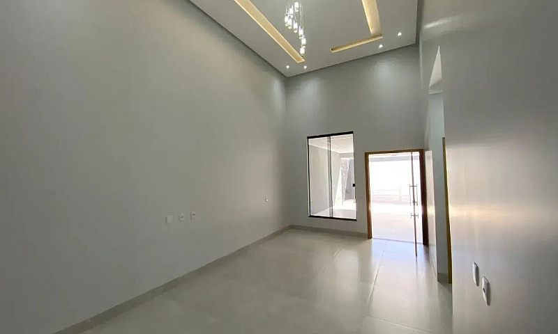 Casa - Residencial V...