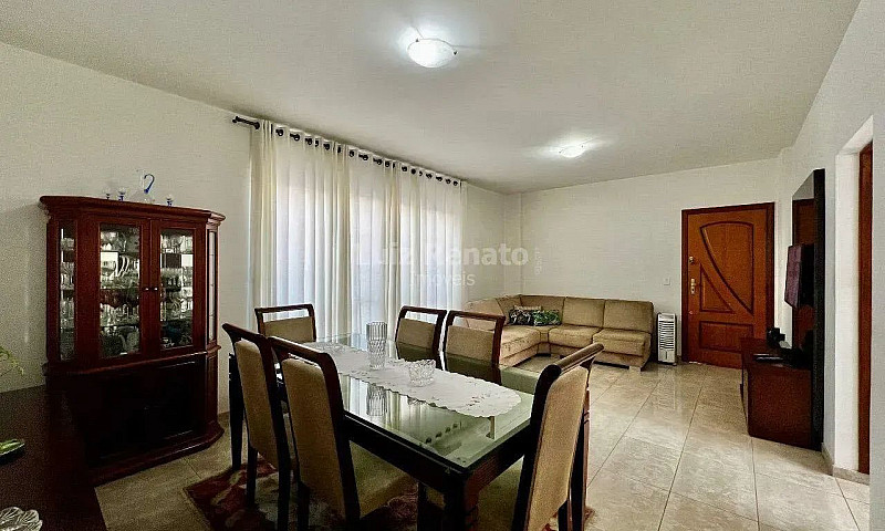 Apartamento À Venda ...