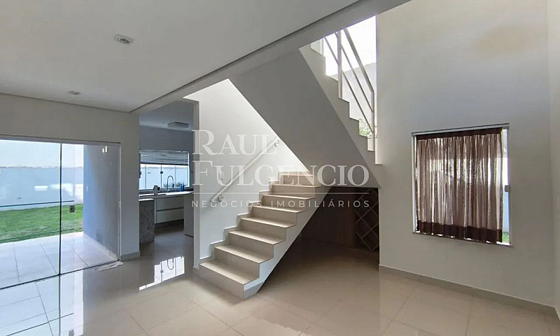 Casa Em Condominio P...