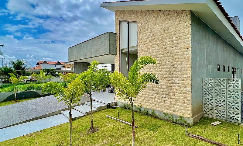 Excelente Casa No Co...