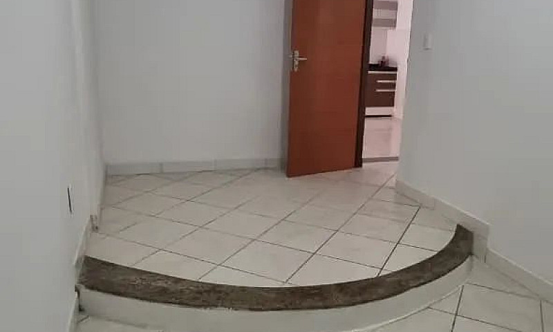 Apartamento Para Alu...