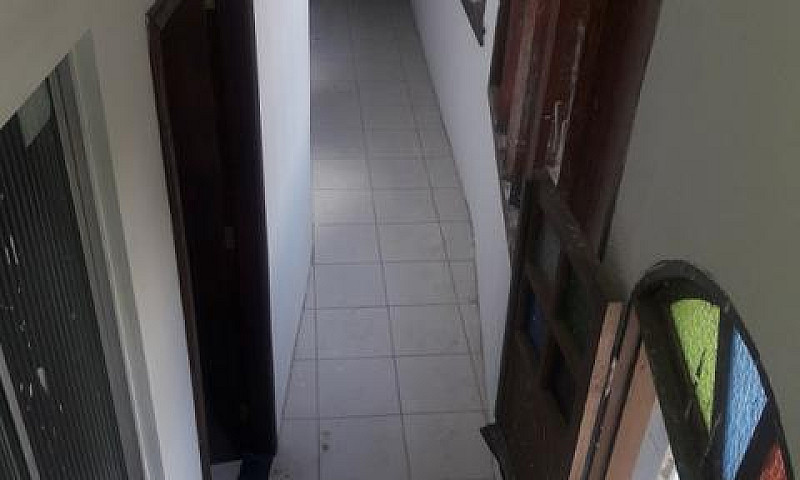Lindo Apto Na Santa ...