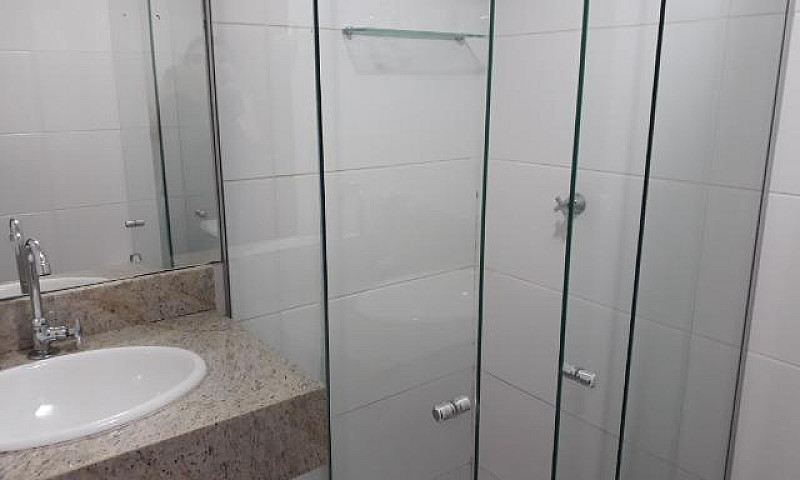 Flat Em Tambaú - Diá...