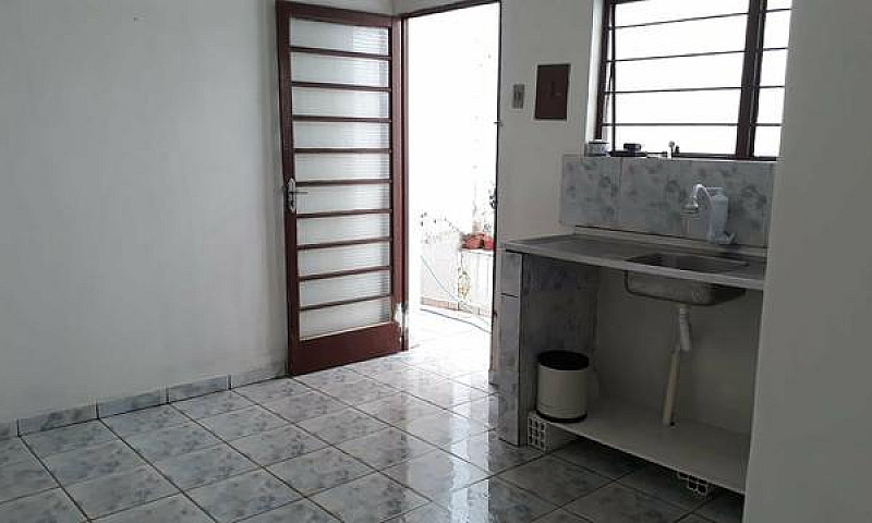Casa Avenida Ipanema...