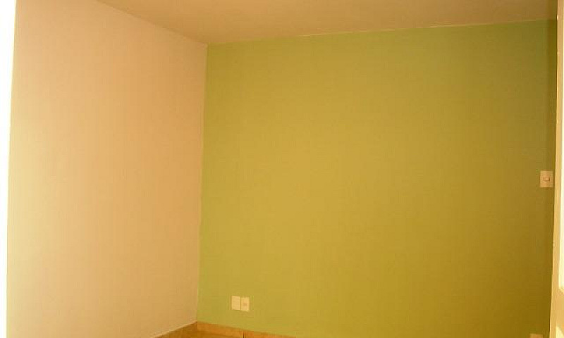 Quitinete Rua 226...