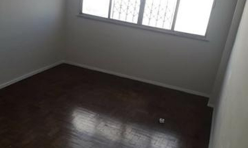 Apartamento No Centr...