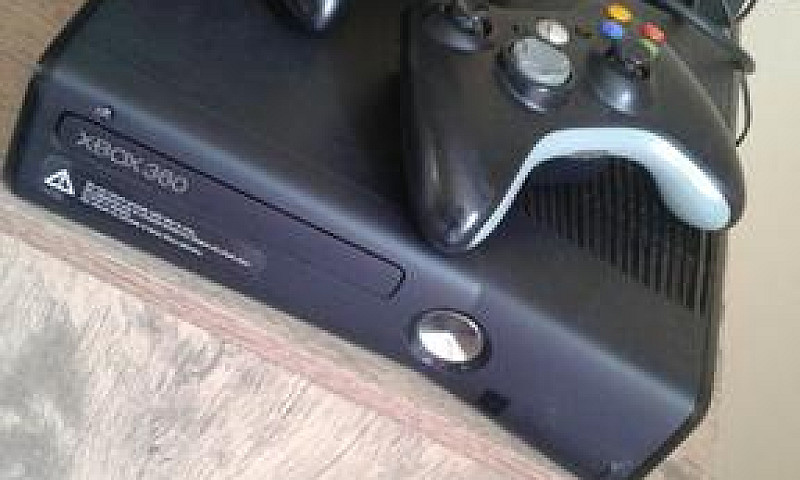 Tv Smart + Xbox 360...