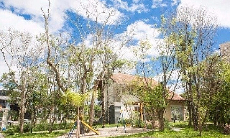 Residential / Apartm...