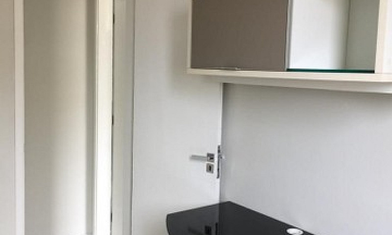 Alugo Palmeiras Iii ...