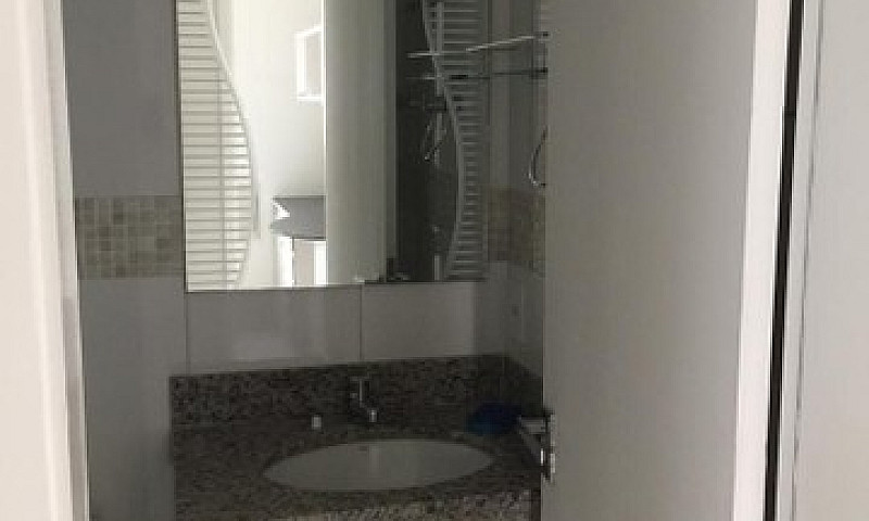 Alugo Palmeiras Iii ...