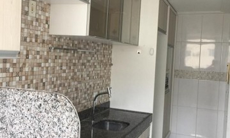 Alugo Palmeiras Iii ...