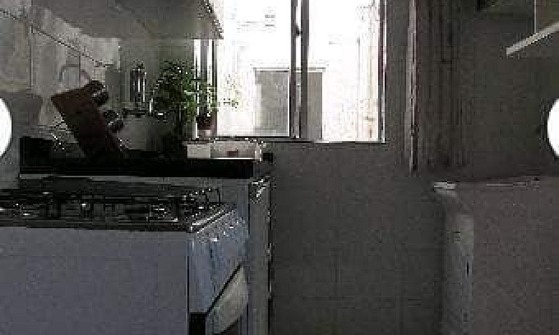 Residential / Apartm...