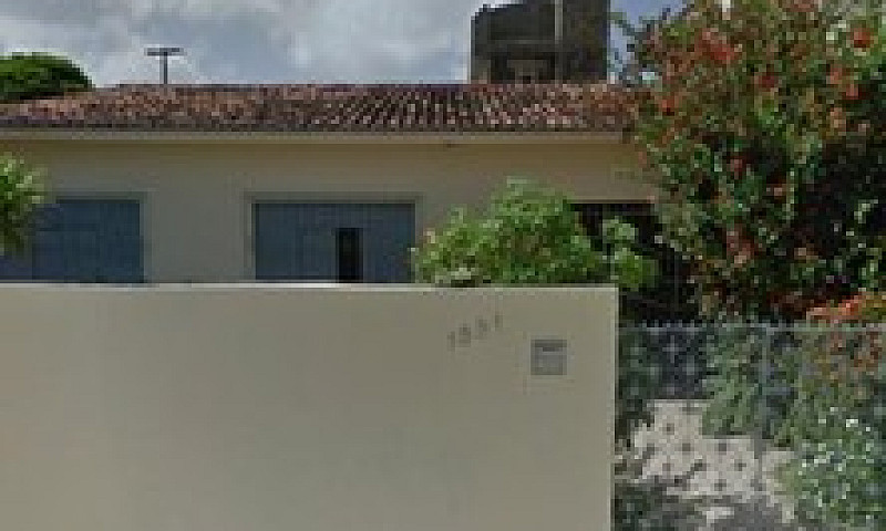 Casa Térrea Mobiliad...