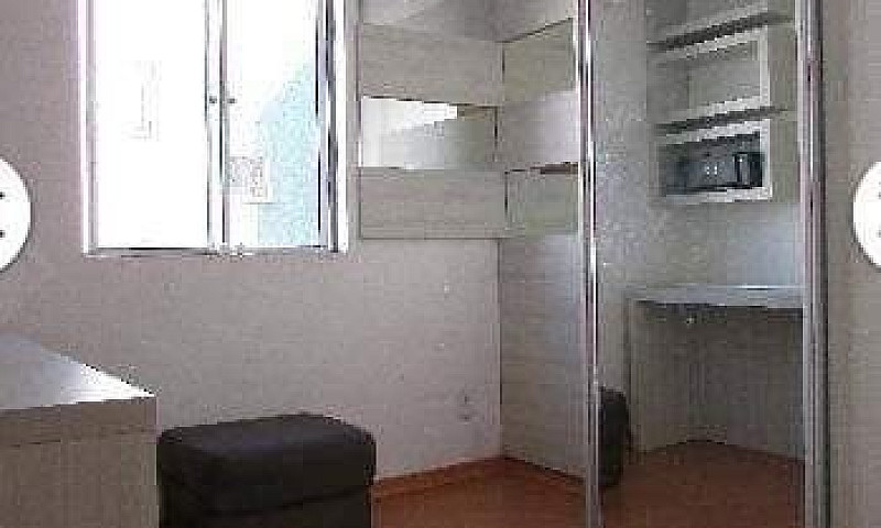 Residential / Apartm...