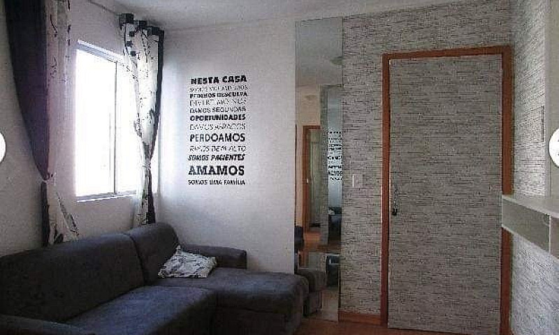 Residential / Apartm...
