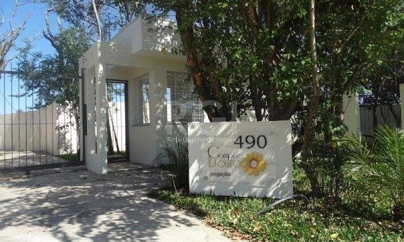 Residential / Apartm...