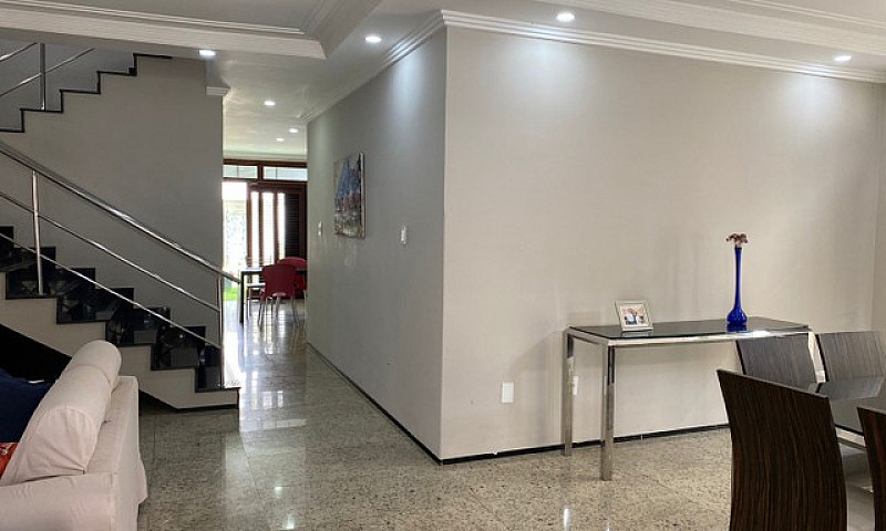 Vendo Ótima Casa Em ...